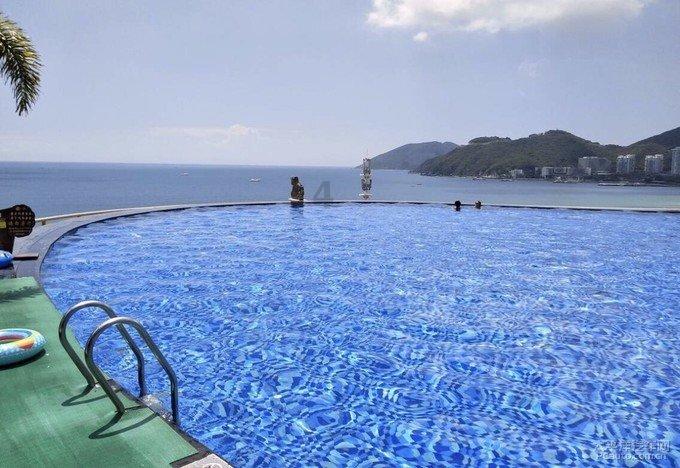 一击致命