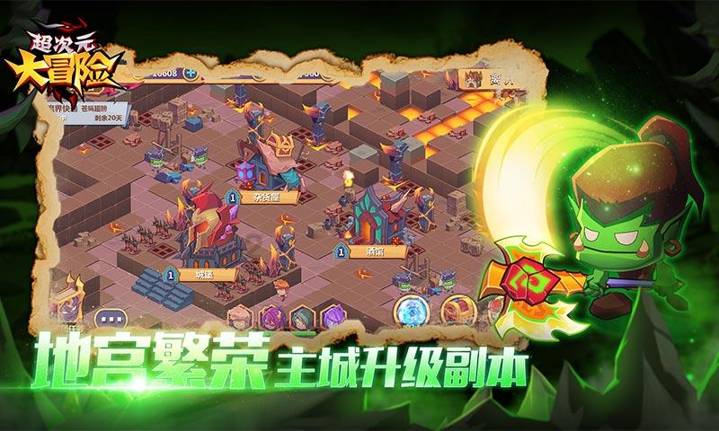 早上只喝水不吃东西会有胆结石和肾结石吗?长期不吃早饭会有哪些危害?-一个专业的问答类网站