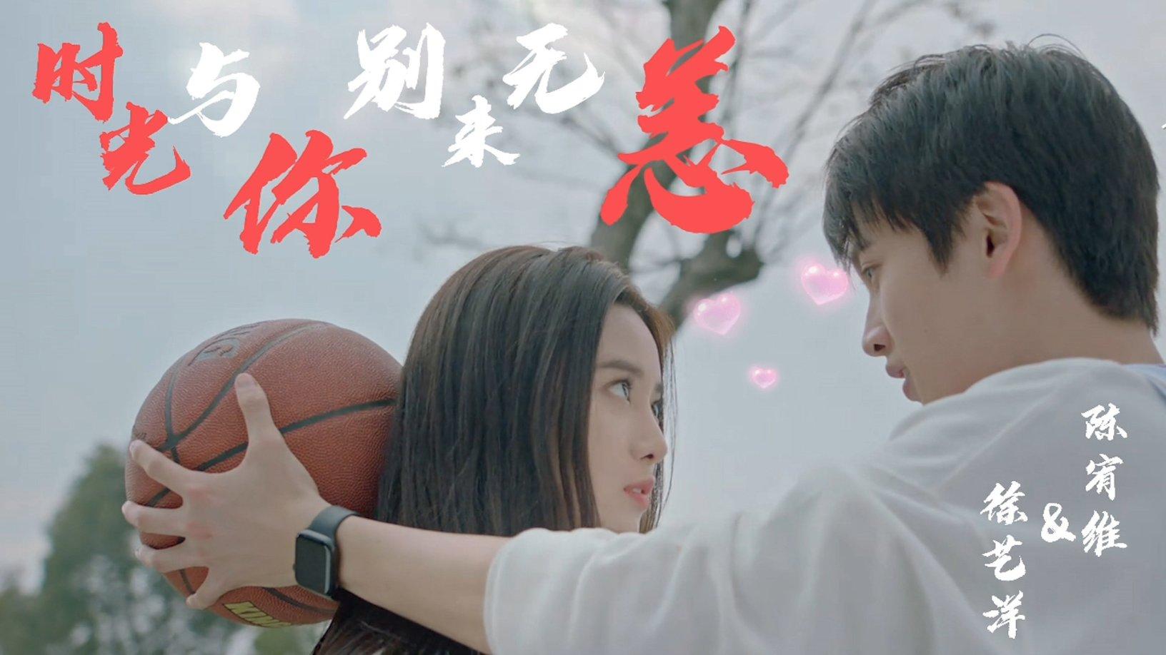 装甲坦克大战无敌版