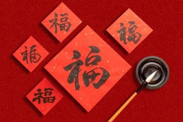 奔跑吧兄弟第四季