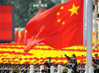 南瓜视频APP游戏画面