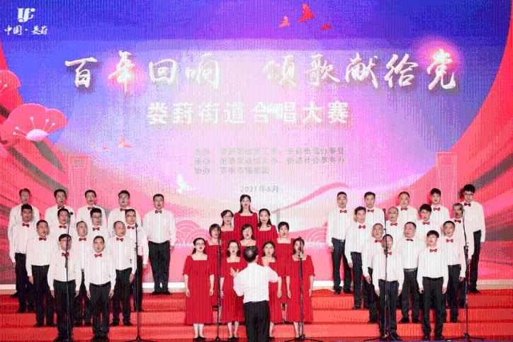 逗小猴开心系列201