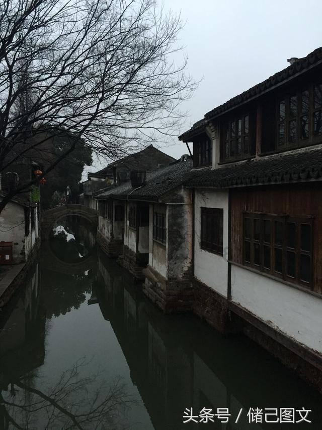 花千骨完整版，谢谢游戏画面