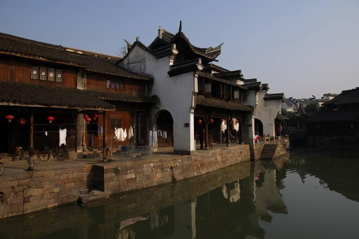 隐藏的危险