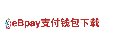 6566体育入口-领先的电动车品牌，高性能出行的首选